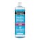 Neutrogena Hydro Boost Micell 400ML