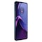 Motorola Moto G84 Dual SIM 12GB RAM 256GB 5G LTE Midnight Blue