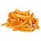 Potato Fries