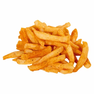 Fries Pkg