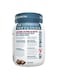 Dymatize ISO 100 Hydrolyzed Protein Powder 100% Whey Protein Isolate, Gourmet Chocolate, 3 lbs