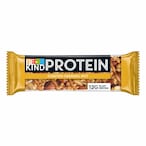 Buy Be Kind Toasted Caramel Nut Protein Bar 50g in Kuwait