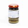 Sacla Italia Pesto Wild Rocket 190g
