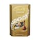 Lindt Lindor Assorted Irresistibly Smooth Chocolate 337g
