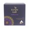 Kericho Gold Purple Tea Bags 15 Pieces