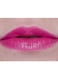 Revlon Ultra Hd Gel Lip Color Hd Tropical