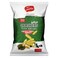 Paradise Thyme Crackers 300g