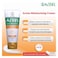 Mentholatum Acnes Moisturizing Beauty Cream 75g