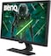 Benq Gl2780 27 Inch 1080P 1 Ms 75 Hz LED Eye-Care Gaming Monitor, Anti-Glare, HDMI
