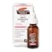 Cocoa Butter Formula Skin Therapy Oil Face Clear 30ml