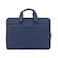 Rivacase 8231 15.6 Inches Laptop Bag Blue