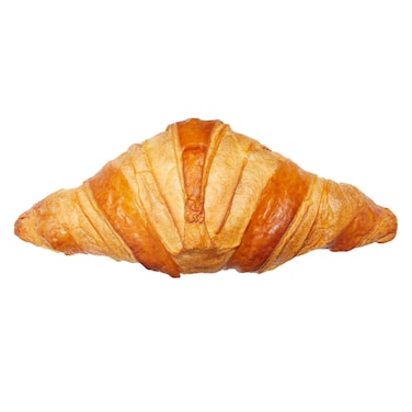 Croissant Butter 60g Pcs