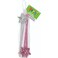 8 MINI STAR WANDS