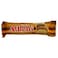 Ulker Albeni Chocolate Bar, 72g