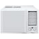 Super General Window Air Conditioner 1.5 Ton SGA1920HE White