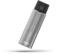 Thermo Flask Gemstone ONE (Stainless Steel) 500Ml Selenite