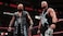 WWE 2K18 For PlayStation 4