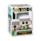 Funko Pop! Tv: South Park - Boyband Kyle