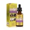 Disaar – Hair Essential Oil Anti – Hair loss