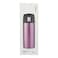 Lock &amp; Lock Feather Light Tumbler 400 ml