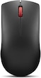 Lenovo 150 Wireless Mouse