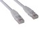 Sandberg UTP Cat6 Network Cable 15M