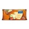 Al Marai Cheddar Cheese Slices 400g