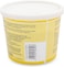 Bossil All-Purpose Putty, Putty Filler, Spackling For Drywall, Quick Drying, Designed For Interior And Exterior Home Use, Paintable, Permanent, Non-Shrinking, 500G