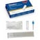 Flowflex Covid-19 Rapid Antigen Test Kit