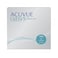 Acuvue Oasys Daily 90 Pack Contact Lenses (-11.00)