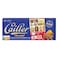 Cailler Chocmel Almonds And Honey Swiss Milk Chocolate Bar 100g