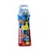 Colgate Toothbrush Kids 6-9 Years Old