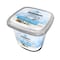 Goutblanc Labneh Hard 250GR