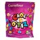 Carrefour Chocotiz Lent Chocolate 250GR