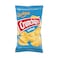 Lorenz Crunchips Salted 100gr
