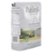 Kohinoor Extra Long Basmati Rice - 1 kg