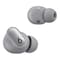 Beats Studio Buds Plus Truly Wireless Bluetooth In-Ear Earbuds With Charging Case Silver