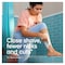 Gillette Venus Simply 3 Sensitive Women&#39;s Disposable Razors - 3 Razors