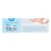 Flexitol Heel Magic Treatment Stick Clear 70g