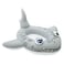 Intex Pool Cruisers