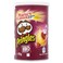 Pringles Texas Barbeque Sauce Snacks 70g