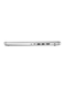 HP 14-DQ1077WM Laptop With 14 Inch Display, Core i3 Processer, 8GB RAM, 256GB SSD, Intel UHD Graphics, Silver