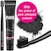 Curaprox Black Is White Toothpaste 90 ml