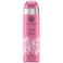 Louis Cardin Pink Cloud Deo Spray For Women 200ml