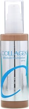 Enough, Collagen, Moisture Foundation, SPF 15, 23, 3.38 Fl OZ (100 ml)