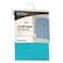 BATHLUX SHOWER CURTAIN 180X180 061
