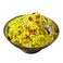 Zarda Rice