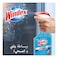 Window And Glass Cleaner 750ml Pack of 3