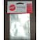 Wilton Clear Treat Bags, Mega Pack