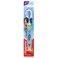 Colagate Ultra Soft Tooth 6 Plus Age Brush Blue